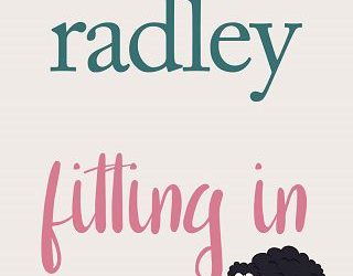 fitting in amanda radley