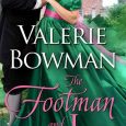 footman and i valerie bowman
