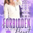 forbidden heart mia harlan