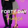 forty day fiance erin mccarthy