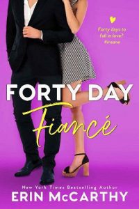 forty day fiance, erin mccarthy