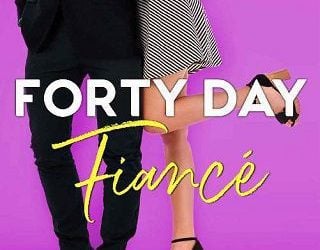 forty day fiance erin mccarthy