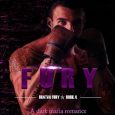 fury alexi ferreira