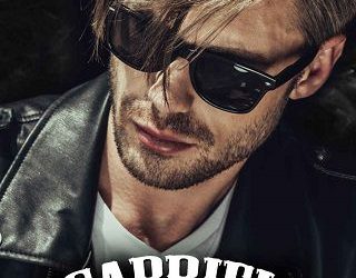 gabriel jessie cooke