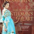 gentleman's heart theresa romain