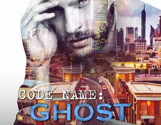 ghost sawyer bennett