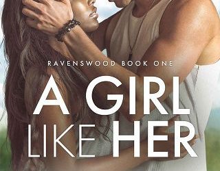 girl like her talia hibbert