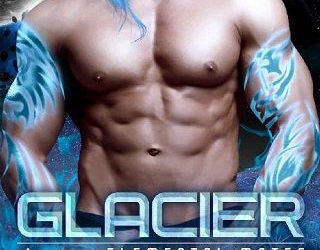 glacier miranda bridges