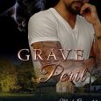 grave peril lynn hagen