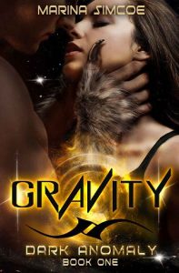 gravity, marina simcoe