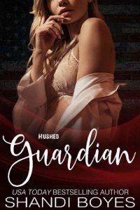 guardian, shandi boyes