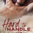 hard handle k bromberg