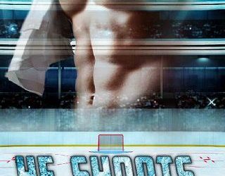 he shoots tricia owens