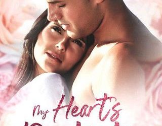 heart's protector jenn sable