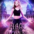 heir coven amelia shaw