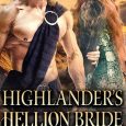hellion bride adamina young