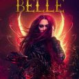 hell's belle eve newton
