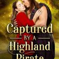 highland pirate lydia kendall