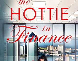 hottie finance tk cherry