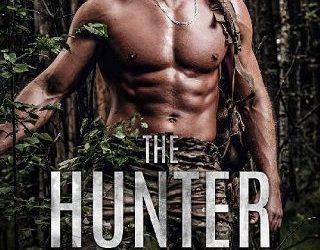 hunter elizabeth fyre