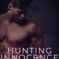 hunting innocence ba stretke