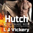 hutch lj vickery