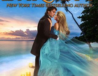 imagine jill barnett