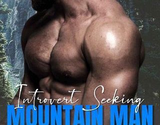 introvert mountain marley michaels