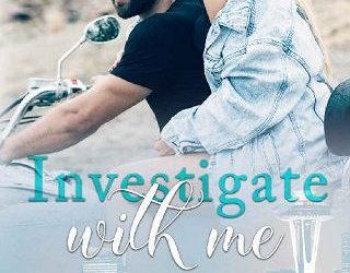 investigate me jen talty