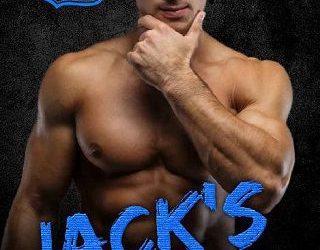 jack's blind date tamara ferguson