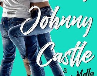 johnny castle mf lorson