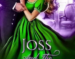 joss countess sm laviolette