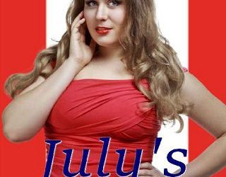 july's fourth dakota rebel