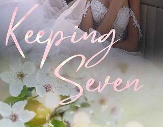 keeping seven ta richards neville