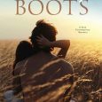 knocking boots willow winters