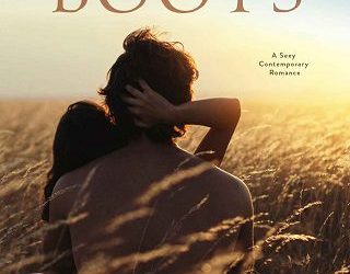 knocking boots willow winters