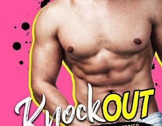 knockout gabrielle snow