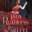 lady ruthless scarlett scott