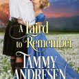 laird remember tammy andresen