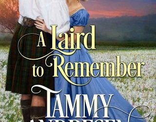 laird remember tammy andresen