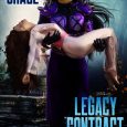 legacy contract viola grace