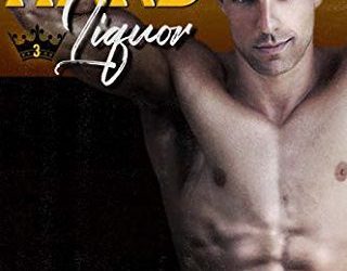 liquor blair babylon