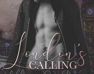 london's calling kl donn