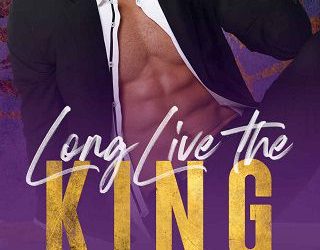 long live king vivian wood