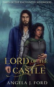 lord castle, angela j ford