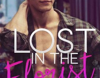 lost florist riley long