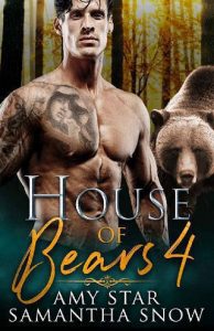 lost soul, samantha snow