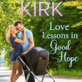 love lessons cindy kirk
