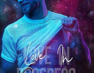 love progress logan grey