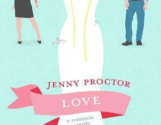 love redesigned jenny proctor